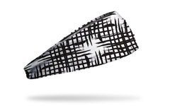 Smash Big Bang Lite Headband