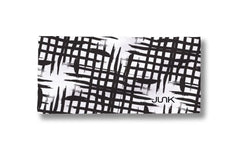 Smash Big Bang Lite Headband