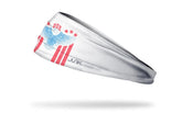 Soaring Independence Big Bang Lite Headband