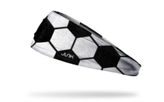 Soccer Big Bang Lite Headband