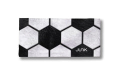 Soccer Big Bang Lite Headband
