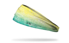Soul Big Bang Lite Headband