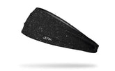 Speckled Dark Big Bang Lite Headband