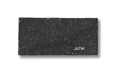 Speckled Dark Big Bang Lite Headband