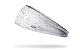 Speckled Light Big Bang Lite Headband