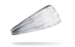 Speckled Light Big Bang Lite Headband