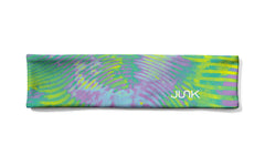 Spring Fever Infinity Headband