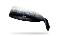 Spring Thaw Tie Headband