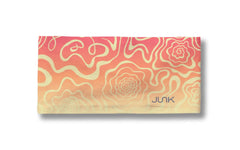 Springy Squiggles Big Bang Lite Headband