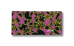 Starkiller Big Bang Lite Headband