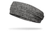 Static Big Bang Headband