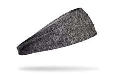 Static Big Bang Lite Headband