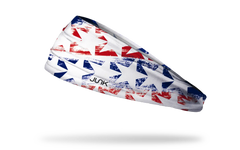 Steadfast Big Bang Lite Headband