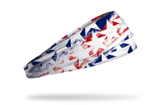 Steadfast Big Bang Lite Headband