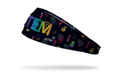 STEM Big Bang Lite Headband