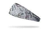 Stone Waterfowl Big Bang Lite Headband