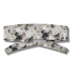 Stratocumulus Flex Tie Headband