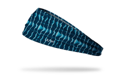 Submerged Big Bang Lite Headband