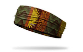 Sundaze Big Bang Headband