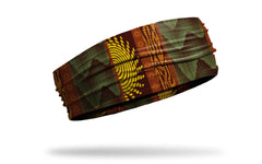 Sundaze Big Bang Headband