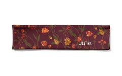 Sunflower Feelings Infinity Headband