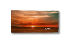 Sungazer Big Bang Lite Headband