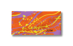 Sunrise Splash Big Bang Lite Headband