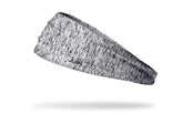 Super Charge Big Bang Lite Headband