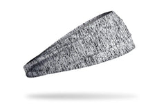 Super Charge Big Bang Lite Headband