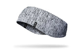 Super Charge Ear Warmer