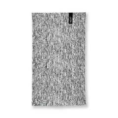 Super Charge Winter Gaiter