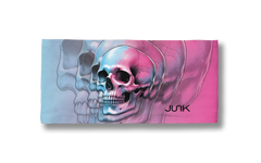 Dr. Betsy Grunch: Super Skull Big Bang Lite Headband
