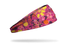 Sweet Niblets Big Bang Lite Headband