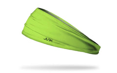 Sweet Pea Big Bang Lite Headband