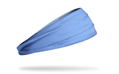 Swift Sky Big Bang Lite Headband