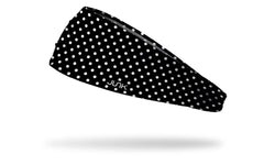 Swing Headband