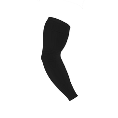 Tactical Black Arm Sleeve