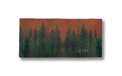 Taiga Big Bang Lite Headband