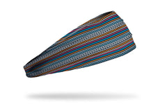 Take a Hike Big Bang Lite Headband