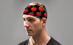 Teacher's Pet Headband