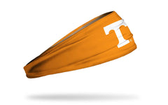 University of Tennessee: Orange Big Bang Lite Headband