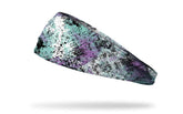 Textured Pallet Big Bang Lite Headband