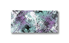 Textured Pallet Big Bang Lite Headband