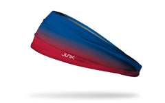 The Bell Big Bang Lite Headband
