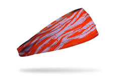 The Bigs Big Bang Lite Headband