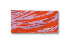 The Bigs Big Bang Lite Headband