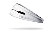The Notorious D.A.D Big Bang Lite Headband