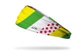 The Tour Big Bang Lite Headband
