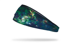 The Way Big Bang Lite Headband