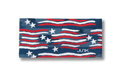 The Beautiful Big Bang Lite Headband